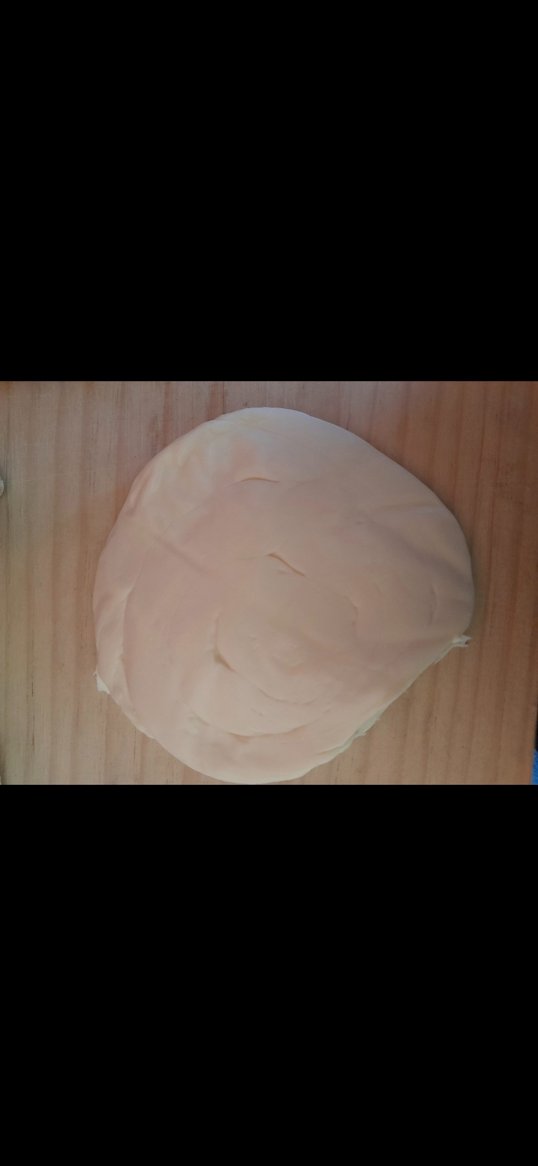 Queso de Pita  1/2 Lb